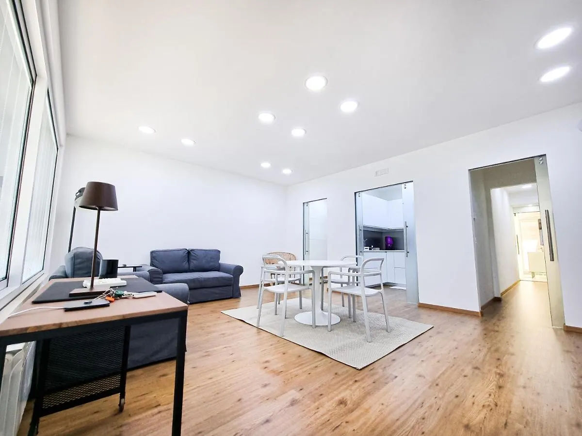Hgt Supreme Residence San Gregorio di Catania