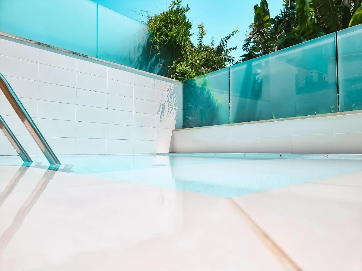 Hgt Supreme Residence San Gregorio di Catania 0*,  Italy