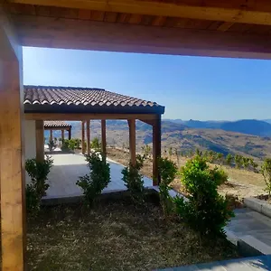  Séjour à la ferme Montesoprano Agriturismo - - Spa - Gym -camping -