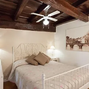 House&colosseum Appartement Rome