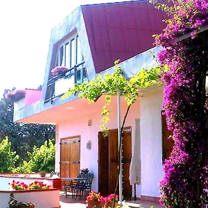 Bed & Breakfast Aloisio, San Gregorio di Catania