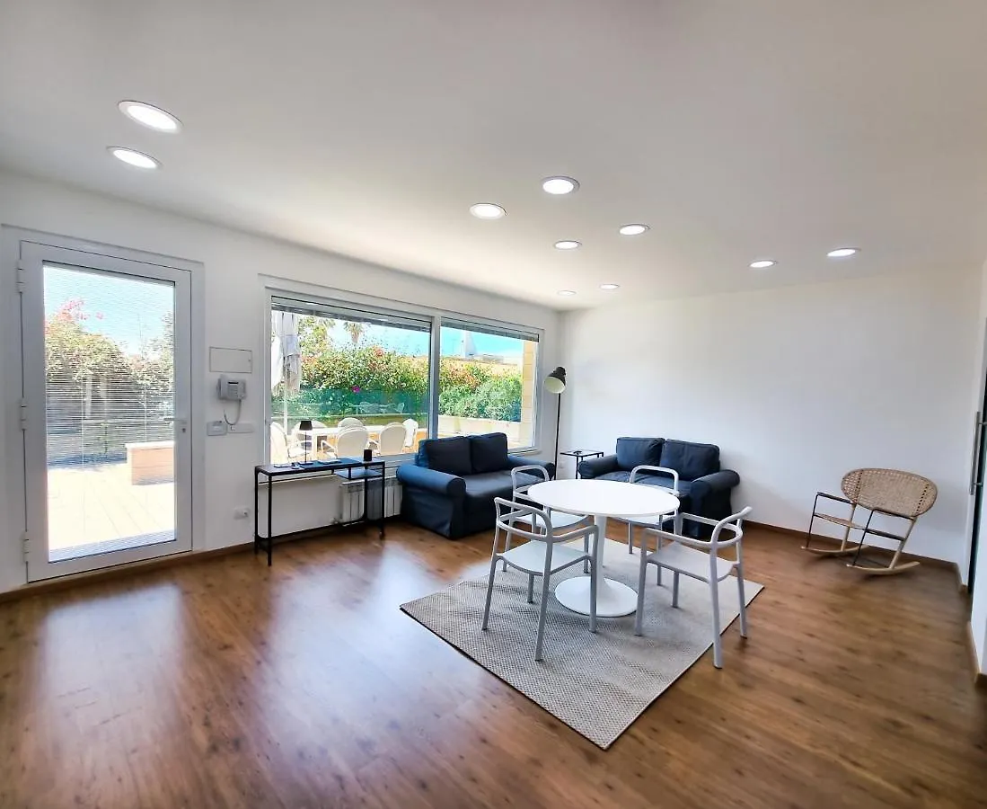 بيت للعطل سان غريغوريو دي كاتانيا Hgt Supreme Residence إيطاليا