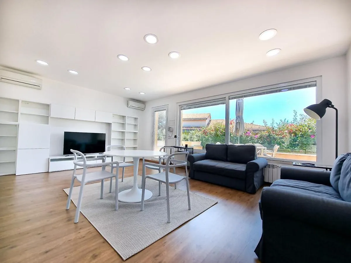 سان غريغوريو دي كاتانيا Hgt Supreme Residence بيت للعطل سان غريغوريو دي كاتانيا