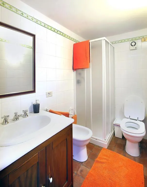 Hgt Supreme Residence San Gregorio di Catania 0*,  Italien